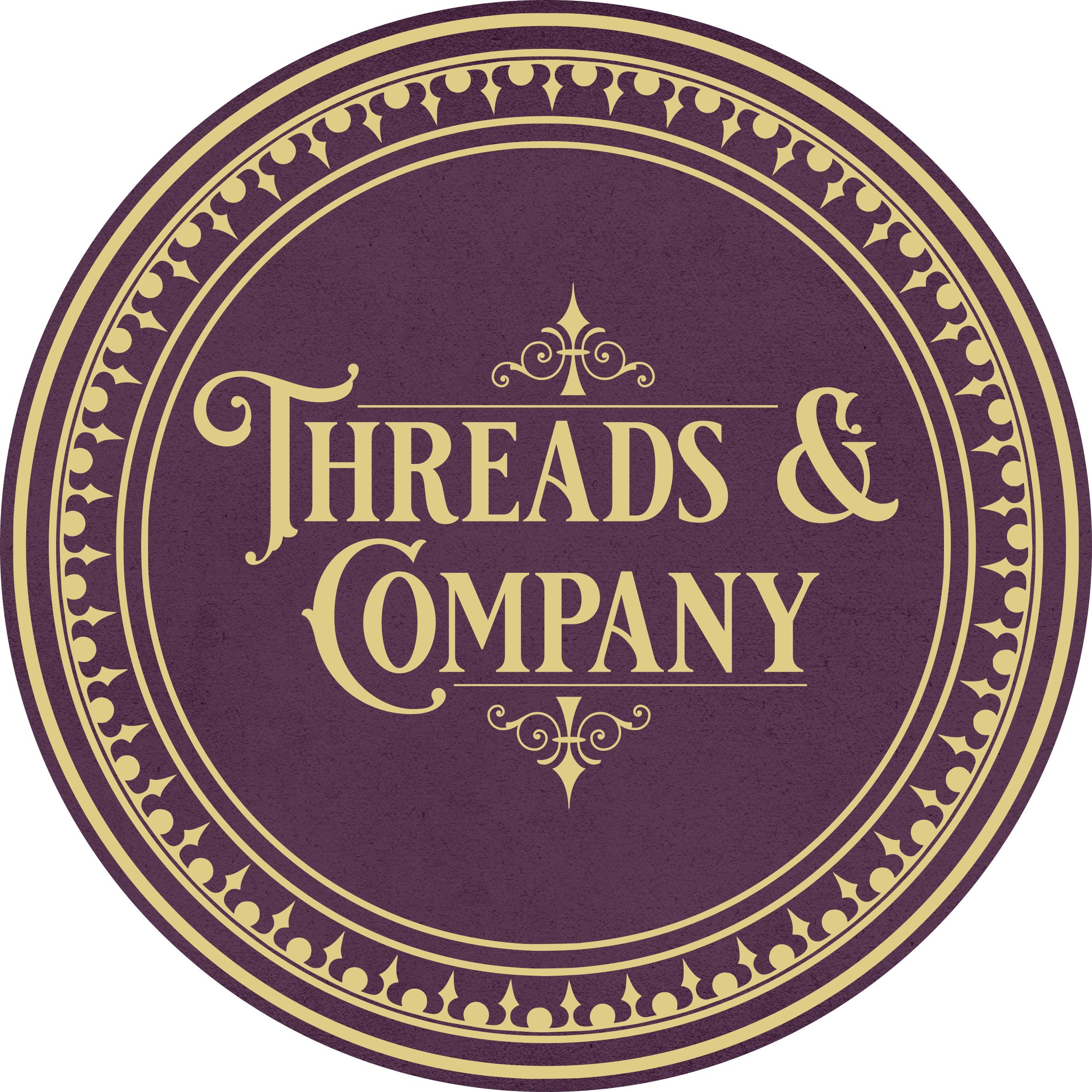 Threads & Company